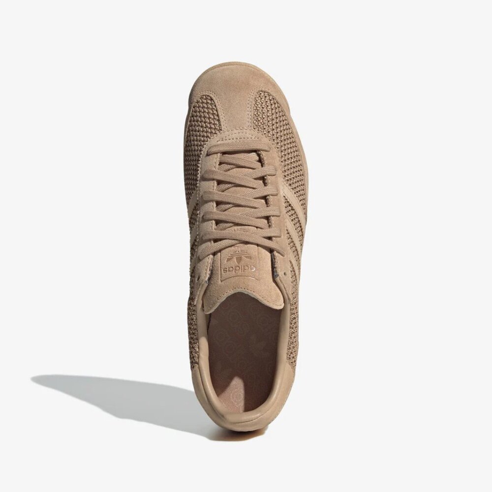 NIB- Adidas Originals SL 72 RS - Picture 8 of 8